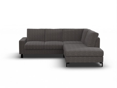 Ecksofa UM Small R
